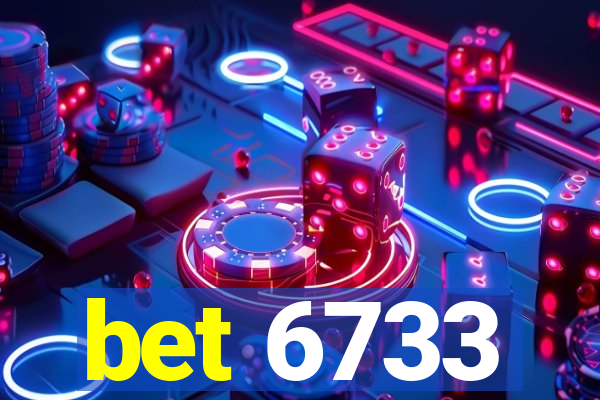 bet 6733